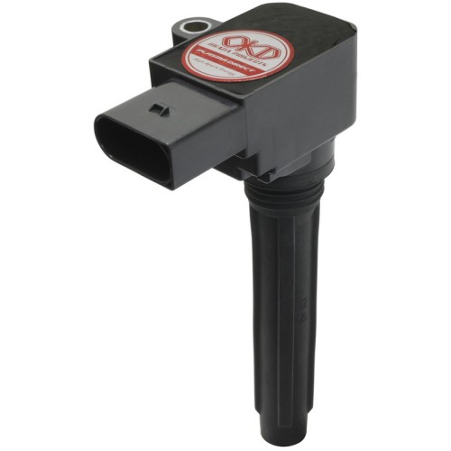 Set di 8 bobine per Audi S6 4.0 2012 +  Okada Projects - Plasma Direct OKD-EUPD8002114R