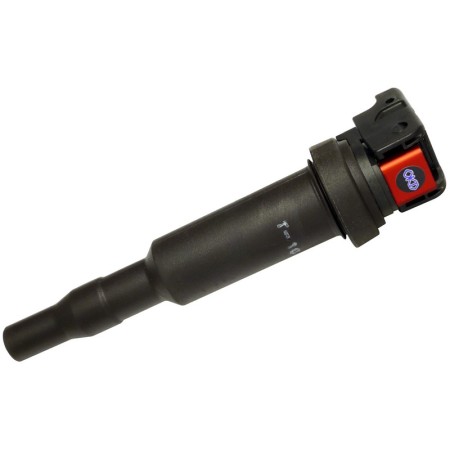 Set di 6 bobine per BMW Serie 1 E87 130i 3.0 2005 +  Okada Projects - Plasma Direct OKD-EUPD6002210R