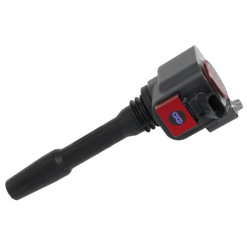 Set di 4 bobine per BMW Serie 3 F32/F36 430i 2.0    Okada Projects - Plasma Direct OKD-EUPD4002211R