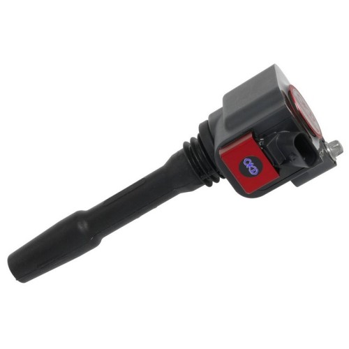 Set di 3 bobine per BMW X2 F39 18i 1.5 2018 + Okada Projects - Plasma Direct OKD-EUPD3002211R