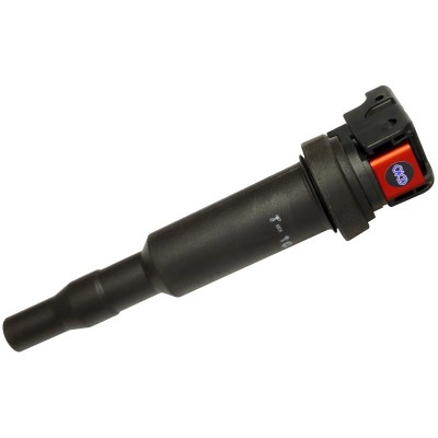 Set di 6 bobine per BMW Z4 E89 35i/is 3.0 2009 +  Okada Projects - Plasma Direct OKD-EUPD6002210R