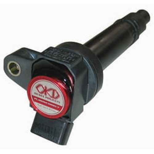 Set di 4 bobine per Lotus Exige 1117 1.8    Okada Projects - Plasma Direct OKD-EUPD4003702R