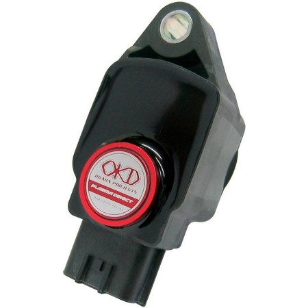 Set di 6 bobine per Nissan 370Z Z34 3.7 2008 +  Okada Projects - Plasma Direct OKD-EUPD6003412R