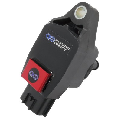 Set di 4 bobine per Nissan Juke 1.6 2010 +  Okada Projects - Plasma Direct OKD-EUPD4003413R