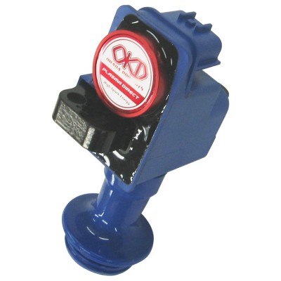 Set di 6 bobine per Nissan Skyline R33 2.5 1995 - 1998 Okada Projects - Plasma Direct OKD-EUPD6003403R