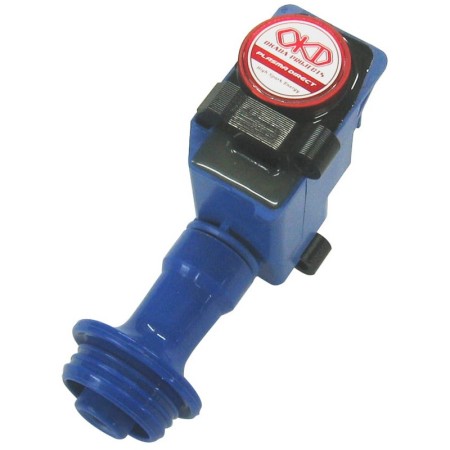 Set di 6 bobine per Nissan Skyline R33 GTR 2.6 1994 - 1998 Okada Projects - Plasma Direct OKD-EUPD6003408R