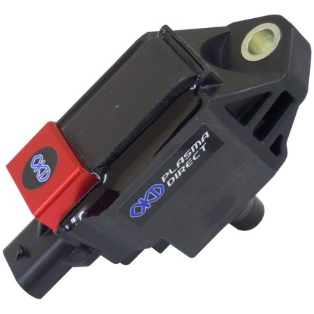 Set di 4 bobine per Subaru Forester SJG 2.0 2013 +  Okada Projects - Plasma Direct OKD-EUPD4003608R