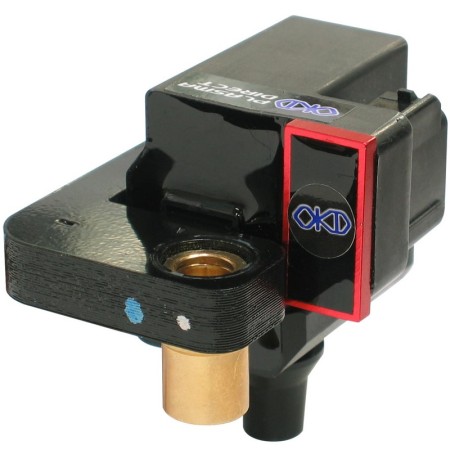 Set di 4 bobine per Subaru Impreza GH8 2.5 2010 +  Okada Projects - Plasma Direct OKD-EUPD4003606R