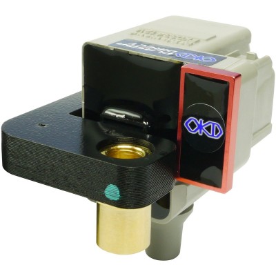 Set di 4 bobine per Subaru Outback 2.5 2006 +  Okada Projects - Plasma Direct OKD-EUPD4003601R