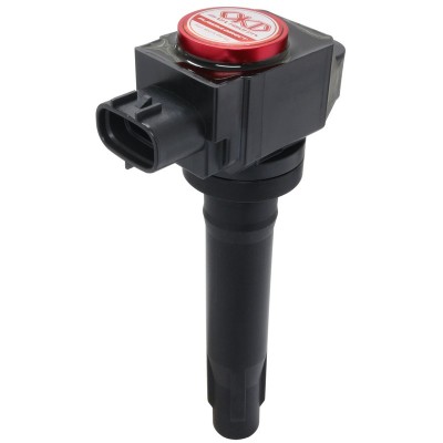 Set di 4 bobine per Suzuki Jimny Sierra 1.5 2018 + Okada Projects - Plasma Direct OKD-EUPD4004106R