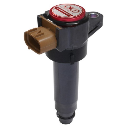 Set di 4 bobine per Suzuki Swift ZC32S Sport 1.6 2011 - 2017 Okada Projects - Plasma Direct OKD-EUPD4004107R