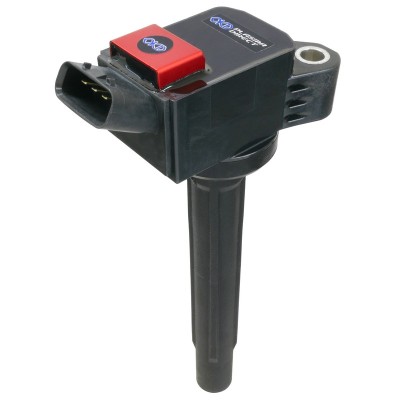 Set di 4 bobine per Toyota Prius PHV 1.8 2017 +  Okada Projects - Plasma Direct OKD-EUPD4003711R