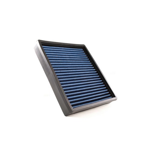 MMR01-0102 MMR Performance Filtro di ricambio sportivo BMW con motore N55 sportivo