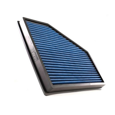 MMR01-0502 MMR Performance Filtro di ricambio sportivo BMW B58 140i, 240i sportivo