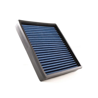 MMR01-0702 MMR Performance Filtro di ricambio sportivo BMW con motore N20 sportivo