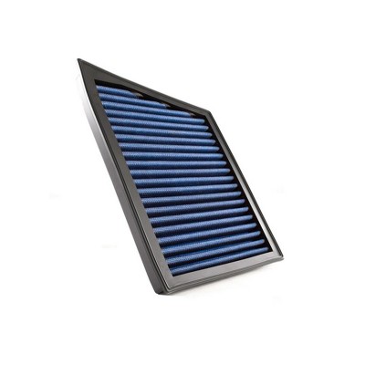 MMR01-1302 MMR Performance Filtro di ricambio sportivo MINI serie F54/F55/F56 sportivo