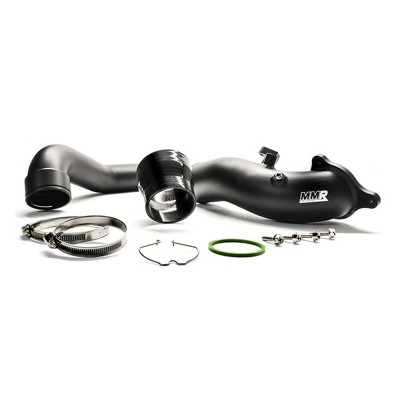 MMR02-0503 MMR Performance Tubi in alluminio alta portata BMW B58 F20/F30 M140i/M240i/M340i/M440i intake manicotti