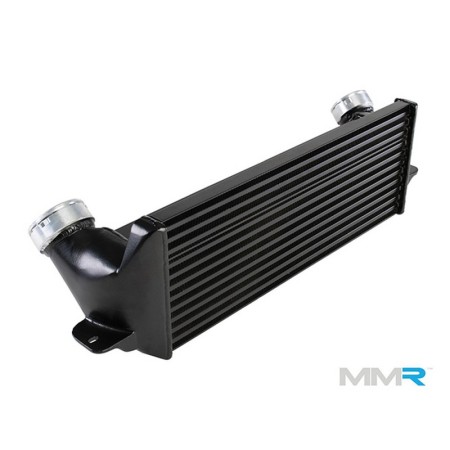 MMR05-0101 MMR Performance Intercooler maggiorato BMW E82 E93 120d 123d 130d Cooler