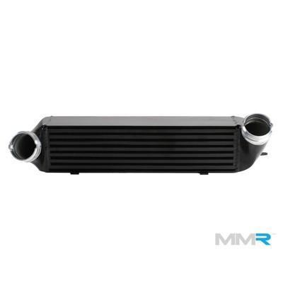 MMR05-0201 MMR Performance Intercooler maggiorato BMW 335i 335xi 135i 2007-2013 Cooler