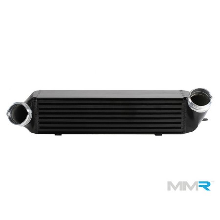 MMR05-0201 MMR Performance Intercooler maggiorato BMW 335i 335xi 135i 2007-2013 Cooler