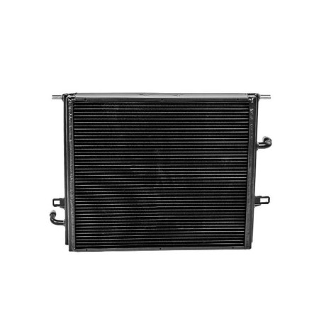 MMR05-0501 MMR Performance Radiatore da competizione BMW Serie F motore B58 140i 240i 340i 440i oil cooler