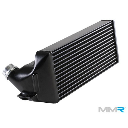 MMR05-0701 MMR Performance Intercooler maggiorato BMW F20/F30 COMPETITION Cooler