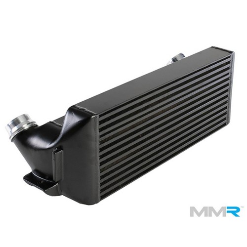 MMR05-0702 MMR Performance Intercooler maggiorato BMW F20/F30 PERFORMANCE Cooler