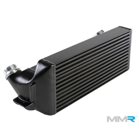 MMR05-0702 MMR Performance Intercooler maggiorato BMW F20/F30 PERFORMANCE Cooler
