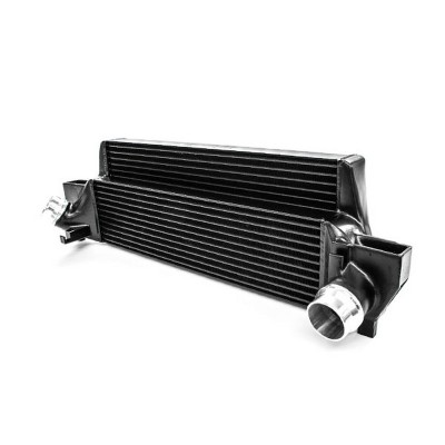MMR05-1402 MMR Performance Intercooler maggiorato MINI COOPER S F56 Cooper S Cooler