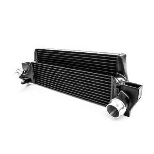 MMR05-1402 MMR Performance Intercooler maggiorato MINI COOPER S F56 Cooper S Cooler