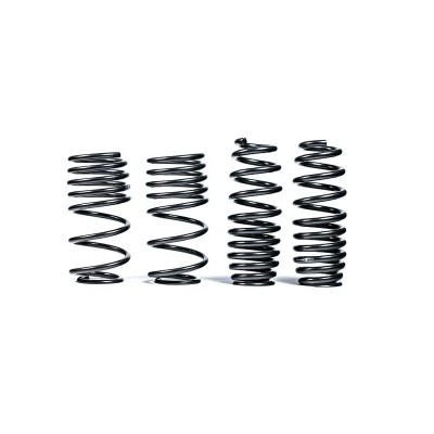 MMR08-1101 MMR Performance Kit molle sportive BMW Serie 3 G20 330i xDrive, M340i xDrive ribassato rigido