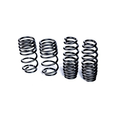 MMR08-1703 MMR Performance Kit molle sportive BMW serie 2 G42 Coupè 218i, 220i, 230i (RWD) ribassato rigido 2