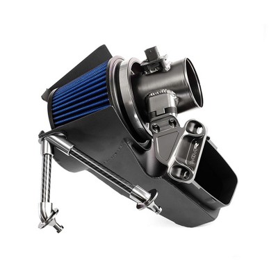 MMR11-0502FK MMR Performance Aspirazione diretta con scudo BMW Serie F motore B58 140i, 240i, 340i, 440i intake