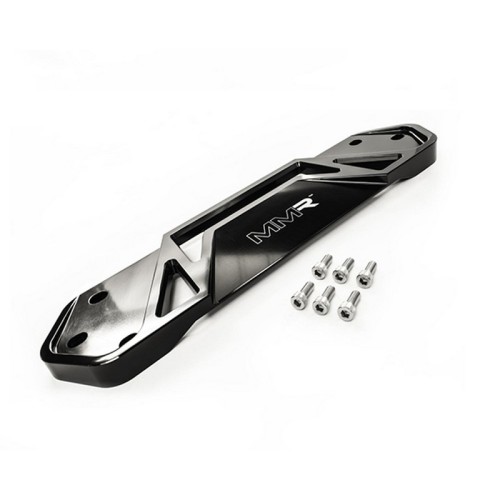 MMR13-1401-M MMR Performance Barra di rinforzo centrale MINI F56 Cooper S, JCW sbarra