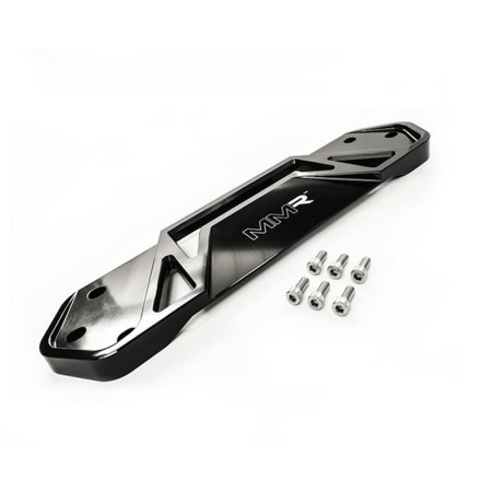 MMR13-1401-M MMR Performance Barra di rinforzo centrale MINI F56 Cooper S, JCW sbarra