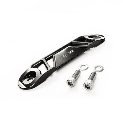 MMR13-1401-R MMR Performance Barra di rinforzo posteriore MINI F56 Cooper S, JCW sbarra