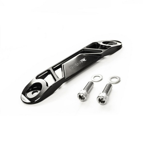 MMR13-1401-R MMR Performance Barra di rinforzo posteriore MINI F56 Cooper S, JCW sbarra