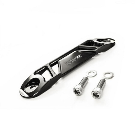 MMR13-1401-R MMR Performance Barra di rinforzo posteriore MINI F56 Cooper S, JCW sbarra
