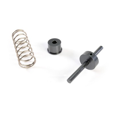 MMR17-0101 MMR Performance Termostato bassa temperatura olio motori BMW N54/N55