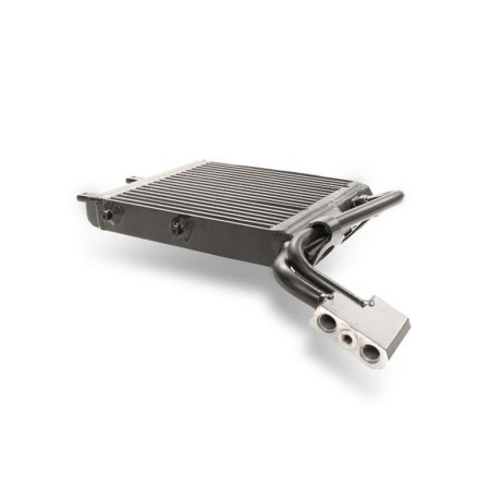 MMR17-0202 MMR Performance Radiatore olio trasmissione DCT BMW Serie 3 E90/E92/E93 M3 oil cooler