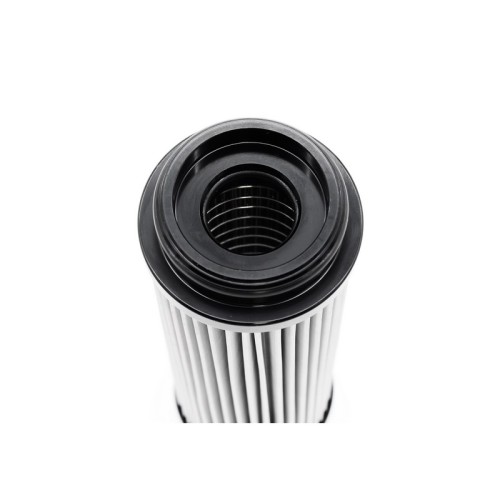 MMR17-1502 MMR Performance Filtro olio motori B57 B58 su BMW Serie 1/2/3/4/Z4 serie F & G (sostituzione a vita)
