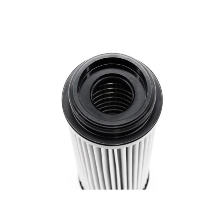MMR17-1502 MMR Performance Filtro olio motori B57 B58 su BMW Serie 1/2/3/4/Z4 serie F & G (sostituzione a vita)