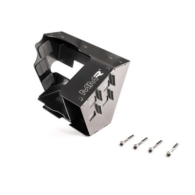 MMR20-0501 MMR Performance Deflettore coppa olio BMW Serie F M135i, M235i, 335i, 435i motore N55