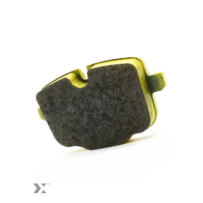 MMR27-1610-R MMX Performance Pastiglie sportive RSL29 Carbon Ceramic posteriori BMW Serie 2 G87 M2, 3 G80 & G81 M3, 4 G82 & G83  2