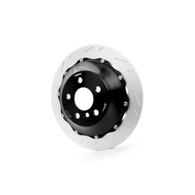 MMR31-1411R MMR Performance Dischi sportivi posteriori 325x10mm MINI Cooper S F54 F55 F56 F57 F60 JCW forgiate big brakes bbk fr