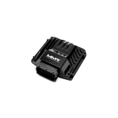 MMR50-1603 MMX Performance Modulo aggiuntivo centralina PCM BMW Serie 2 F87 M2 Competition S55 (+89cv/75Nm) power control module