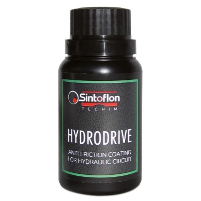Sintoflon HYDRODRIVE additivo idroguida flacone 125 ml - H1