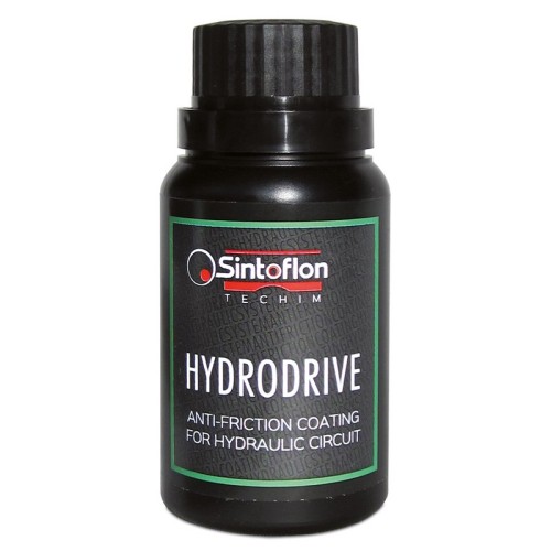 Sintoflon HYDRODRIVE additivo idroguida flacone 125 ml - H1