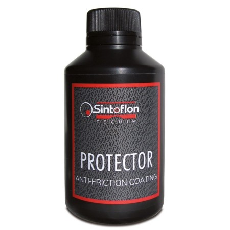 Sintoflon PROTECTOR flacone 500 ml - P3