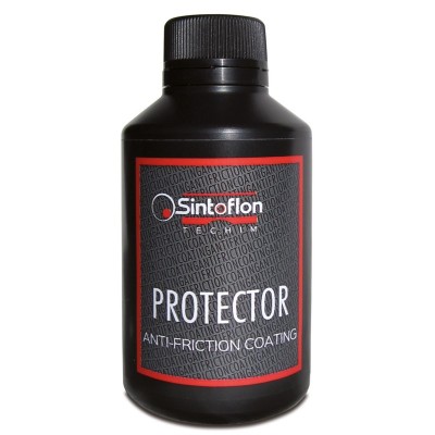 Sintoflon PROTECTOR flacone 1000 m - P4